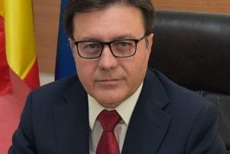 Știri de azi | Intrarea PSD la guvernare – o nouă direcție pentru România - Știri de azi | 