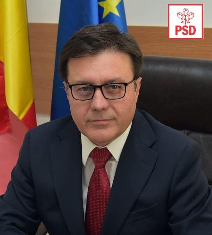 Știri de azi | Intrarea PSD la guvernare – o nouă direcție pentru România - Știri de azi | 