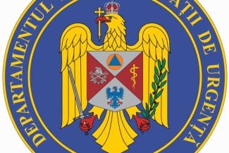 172387192_3805520819485209_1635606587072939567_n.jpg - Știri de azi Știri de azi | DSU: Risc de desprindere a elicelor unei turbine eoliene la un cămin de bătrâni de la Poarta Albă; 70 de persoane, relocate - Știri de azi |