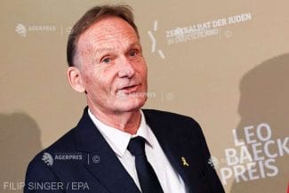 17797619.jpg - Știri de azi Știri de azi | Fotbal: Juergen Klopp ar fi putut reveni la Borussia Dortmund, a spus directorul executiv al clubului - Știri de azi |