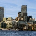 2016-02-city-of-london.jpg - Știri de azi Știri de azi | Preţurile caselor din Marea Britanie au înregistrat în noiembrie cea mai mai creştere din ultimii doi ani - Știri de azi |