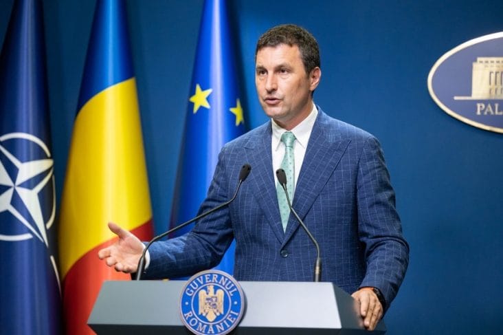 Știri de azi | Tanczos Barna: În momentul în care am început negocierile pentru formarea Guvernului, am văzut cifrele reale. Noi, spre deosebire de alţii, nu ne-am ridicat de la masă / Fără UDMR, în momentul de faţă am avea un guvern minoritar, am avea haos - Știri de azi | 