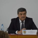 309169249-473049401530447-4946066348345174917-n.jpg - Știri de azi Știri de azi | BEC a transmis la CCR o centralizare parţială a renumărării voturilor, în care Ciolacu e pe locul doi, însă se aşteaptă din diaspora încă 650.000 de voturi. Toni Greblă: Nu există modificări majore în privinţa rezultatelor - Știri de azi |