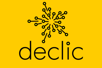 347832087_266202022525457_6226073466133900729_n.png - Știri de azi Știri de azi | Declic: 70.000 de persoane au semnat petiţia prin care se cere Guvernului interzicerea comercializării petardelor - Știri de azi |