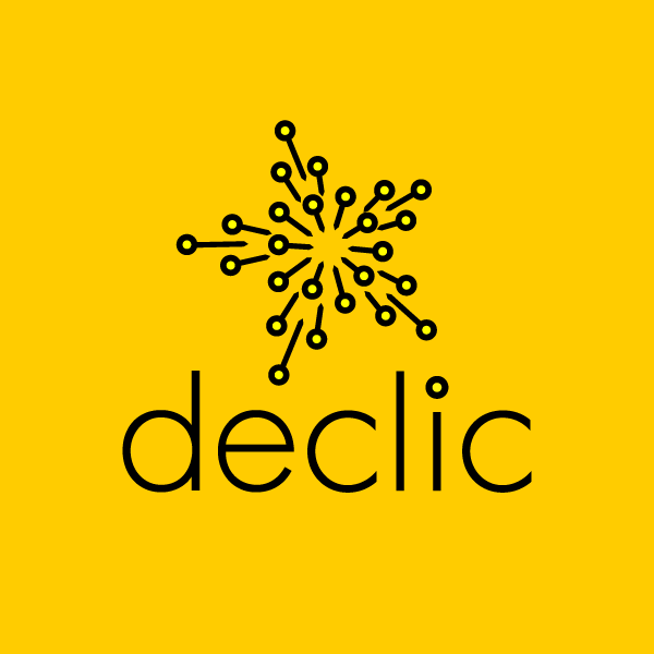 Știri de azi | Declic: 70.000 de persoane au semnat petiţia prin care se cere Guvernului interzicerea comercializării petardelor - Știri de azi | 