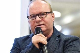 Știri de azi | Profesorul Cristian Păun, replică pentru Adrian Câciu: Un incompetent! Optimist, dar incompetent! Aşa sunt ăştia mereu, optimişti… Stai ascuns, nu te mai arăta o perioadă - Știri de azi | 