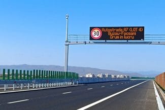 465698296-597349829713948-6445492057421028751-n.jpg - Știri de azi Știri de azi | DRDP Iaşi: 2024 – statistic, cel mai bun an de după Revoluţie pentru infrastructura României / Zona Moldovei nu face abstracţie – avem nu mai puţin de cinci loturi din Autostrada Moldovei (A7), însumând 102 km, daţi în folosinţă în acest an – VIDEO - Știri de azi |