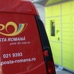 Știri de azi | Editorii care tipăresc ziare scrise reclamă majorarea unilaterală a comisioanelor de către Poşta Română, atrăgând atenţia că, în condiţiile în care Poşta cere 1,5 lei pentru fiecare ziar distribuit, redacţiile riscă să se închidă - Știri de azi | 
