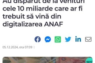 469651050_1143754407096125_7790534899570542193_n - Știri de azi Știri de azi | Victor Ponta dezvăluie analiza bugetară pentru 2025: România, în pragul unei crize financiare majore - Știri de azi |