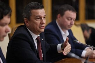 471203482-1320680896079878-1312874243260878392-n.jpg - Știri de azi Știri de azi | Sorin Grindeanu: 2024, un an cu rezultate fără precedent pentru infrastructura de transport / În 2025 trebuie să deschidem circulaţia pe mai mult de 200 km. De la Craiova la Constanţa se va circula direct pe drum de mare viteză - Știri de azi |