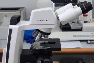 Știri de azi | Investiţii în echipamente şi aparatură de peste 1 milion de lei, în Spitalul de Pneumoftiziologie Sibiu - Știri de azi | 