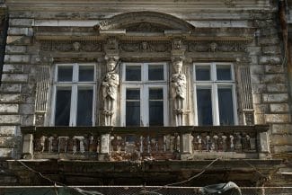 Știri de azi | Nicuşor Dan, bilanţ al fonduri europene atrase pentru consolidări: Vom consolida monumente istorice, clădiri emblematice, muzee şi case memoriale, păstrând viu patrimoniul cultural al Bucureştiului – FOTO - Știri de azi | 