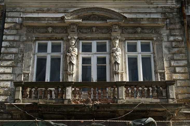 Știri de azi | Nicuşor Dan, bilanţ al fonduri europene atrase pentru consolidări: Vom consolida monumente istorice, clădiri emblematice, muzee şi case memoriale, păstrând viu patrimoniul cultural al Bucureştiului – FOTO - Știri de azi | 