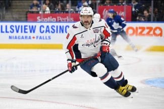 Alex_Ovechin_fd.jpg - Știri de azi Știri de azi | Hochei: Alex Ovecikin (Washington Capitals) a marcat al 870-lea său gol în NHL - Știri de azi |