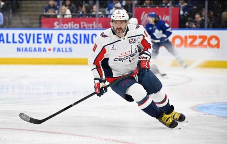 Alex_Ovechin_fd.jpg - Știri de azi Știri de azi | Hochei: Alex Ovecikin (Washington Capitals) a marcat al 870-lea său gol în NHL - Știri de azi |