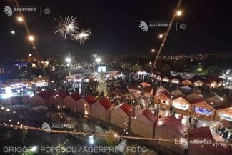 WCM_hbx.jpg - Știri de azi Știri de azi | Târgul ”West Side Christmas Market” – peste 1,3 milioane de vizitatori - Știri de azi |