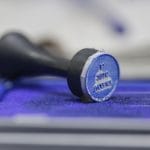 alegeri-002-inq-octav-ganea.jpg - Știri de azi Știri de azi | ALEGERI PARLAMENTARE 2024 – În judeţul Hunedoara, PSD a câştigat alegerile atât la Camera Deputaţilor, cât şi la Senat/ Pe locurile următoare sunt AUR şi PNL - Știri de azi |