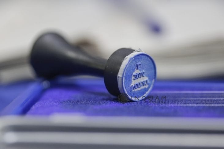 alegeri-002-inq-octav-ganea.jpg - Știri de azi Știri de azi | ALEGERI PARLAMENTARE 2024 – În judeţul Hunedoara, PSD a câştigat alegerile atât la Camera Deputaţilor, cât şi la Senat/ Pe locurile următoare sunt AUR şi PNL - Știri de azi |