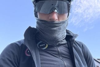 Știri de azi | Retras din MotoGP, spaniolul Aleix Espargaro începe o carieră în ciclism - Știri de azi | 