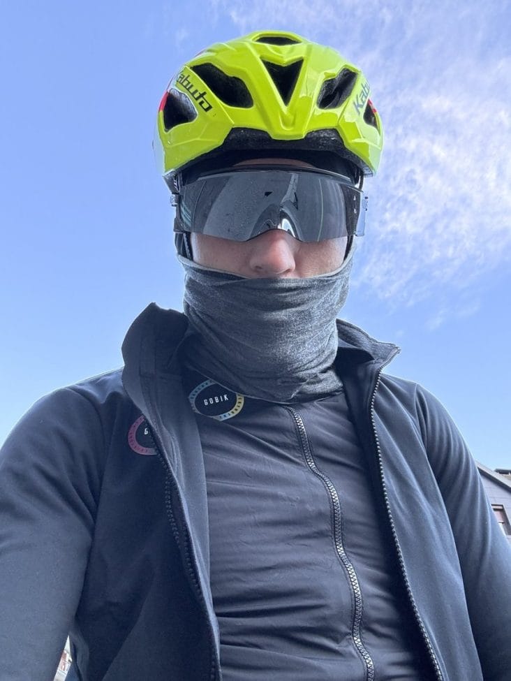 Știri de azi | Retras din MotoGP, spaniolul Aleix Espargaro începe o carieră în ciclism - Știri de azi | 