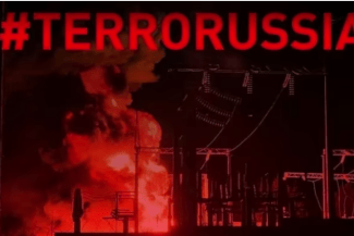 atacuri-in-ucraina-galuscenko.png - Știri de azi Știri de azi | UPDATE – Rusia a lansat un atac masiv cu rachete asupra instalaţiilor energetice din Ucraina. Explozii multiple la Odesa / Zelenski anunţă că au fost lansate 93 de rachete şi 200 de drone - Știri de azi |