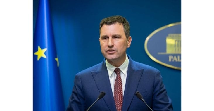 barna-2.jpg - Știri de azi Știri de azi | Tanczos Barna, despre taxa pe stâlp: Astăzi s-a făcut o modificare, acest impozit este de 1%. Am solicitat ca termenul de elaborare a normelor să fie de 90 de zile. Se vor face analizele cu toate industriile afectate - Știri de azi |