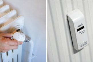 Știri de azi | Ministerul Energiei a amânat cu un an termenul până la care locatarii din apartamentele racordate la sistemul centralizat de încălzire aveau obligaţia să îşi instaleze repartitoare - Știri de azi | 