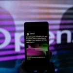 chatgpt-2.jpg - Știri de azi Știri de azi | Elon Musk cere unei instanţe federale să oprească transformarea OpenAI într-o afacere orientată complet spre obţinerea de profit - Știri de azi |