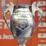 cupa-romaniei.jpg - Știri de azi Știri de azi | Cupa României – Încep meciurile din etapa a doua a grupelor - Știri de azi |