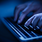 cyber-attack-germany-tw1.png - Știri de azi Știri de azi | Senzorii LiDAR chinezi prezintă risc de piratare pentru echipamentele de apărare ale SUA - Știri de azi |