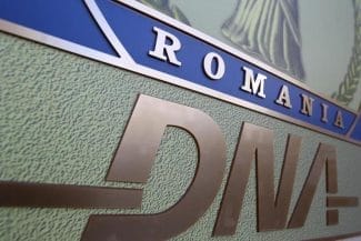 dna.jpg - Știri de azi Știri de azi | Marian Vanghelie şi un fost director al Economat Sector 5, trimişi în judecată de DNA pentru abuz în serviciu cu consecinţe deosebit de grave şi complicitate la această infracţiune - Știri de azi |