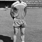 Știri de azi | Gabi Balint, după moartea lui Duckadam: Ne-ai frânt inimile la toţi. Ai fost mare! CEL MAI MARE! / Mesajul lui Ilie Dumitrescu - Știri de azi | 