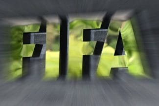 fifa.jpg - Știri de azi Știri de azi | Preliminariile CM-2026: S-a stabilit componenţa grupelor - Știri de azi |