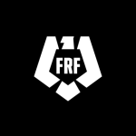 Știri de azi | FRF: Moment de reculegere în memoria lui Helmut Duckadam la meciurile disputate în această săptămână - Știri de azi | 