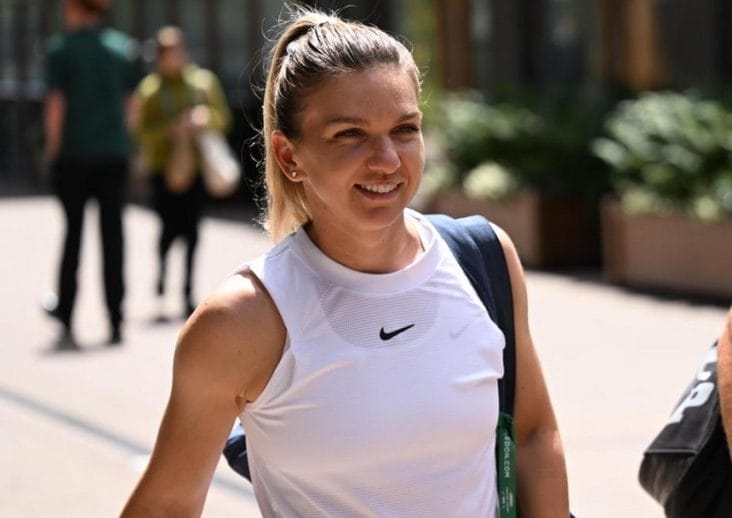 haleo.jpg - Știri de azi Știri de azi | Simona Halep: Suntem într-un moment important pentru ţară. Haideţi să votăm pentru România, pentru Europa, pentru noi - Știri de azi |