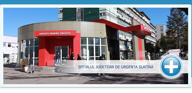 Știri de azi | Contractul unui medic ortoped de la Spitalul Judeţean de Urgenţă Slatina, suspendat după ce a fost prins în flagrant luând mită pentru o operaţie / Doctorul este arestat la domiciliu - Știri de azi | 