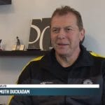 Știri de azi | Presa internaţională scrie despre decesul lui Helmuth Duckadam – ”eroul de la Sevilla” - Știri de azi | 