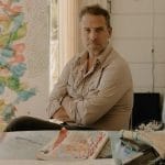 hunter-biden-pictor-tw.jpg - Știri de azi Știri de azi | UPDATE – Preşedintele Biden l-a graţiat pe Hunter Biden, fiul său. Reacţia lui Donald Trump - Știri de azi |