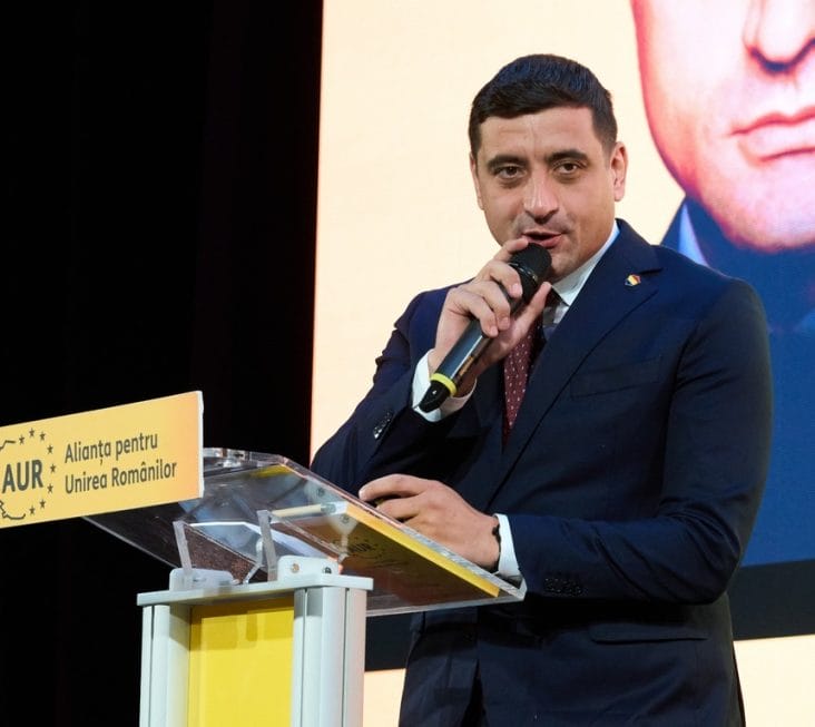 imagine-whatsapp-2024-11-25-la-21-03-49-d0d26a80.jpg - Știri de azi Știri de azi | AUR anunţă că va sesiza Avocatul Poporului, imediat după publicarea în Monitorul Oficial, cu privire la neconstituţionalitatea Ordonanţei Trenuleţ, adoptată de Guvern luni - Știri de azi |