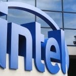 intel.jpg - Știri de azi Știri de azi | Directorul general al Intel demisionează înainte de a finaliza planul său de redresare a producătorului de cipuri - Știri de azi |