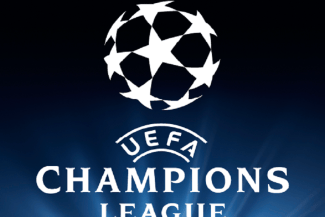 Știri de azi | Liga Campionilor: Real Madrid a învins Atalanta, scor 3-2 / Bayern a trecut de Şahtior, scor 5-1 - Știri de azi | 