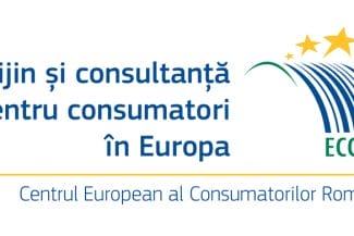 Știri de azi | Centrul European al Consumatorilor a recuperat 370.000 de euro pentru consumatori, în primele 11 luni ale anului/ Suma este mai mare cu 25% faţă de aceeaşi perioadă din 2023 - Știri de azi | 
