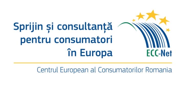 Știri de azi | Centrul European al Consumatorilor a recuperat 370.000 de euro pentru consumatori, în primele 11 luni ale anului/ Suma este mai mare cu 25% faţă de aceeaşi perioadă din 2023 - Știri de azi | 