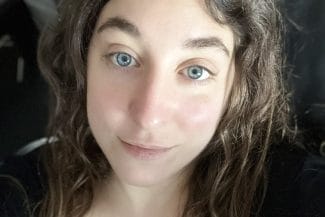 Știri de azi | Spaniola Loida Zabala, participantă la Jocurile Paralimpice de la Paris, are cancer la creier şi plămâni, dar speră să ajungă la Jocurile de la Los Angeles, din 2028 - Știri de azi | 