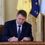 media-142253734317779400.jpg - Știri de azi Știri de azi | Șeful Corpului de control al MAI se pensionează. Klaus Iohannis a semnat decretul - Știri de azi |