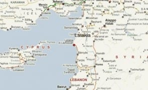 Știri de azi | Se reaprinde conflictul din Siria – Minoritatea din care face parte Bashar al-Assad protestează violent - Știri de azi | 