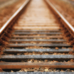 media-169317468380007300.png - Știri de azi Știri de azi | Circulația feroviară este afectată până luni în stația Pufești, Vrancea, din cauza închiderii unei linii pentru desfășurarea unor lucrări - Știri de azi |