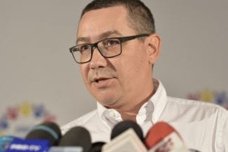 media-171880634523099900.jpg - Știri de azi Știri de azi | Ponta: ‘Îl voi vota pe Călin Georgescu. La fel ca majoritatea votanților PSD’ - Știri de azi |