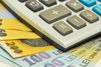 media-171902409133088400.jpg - Știri de azi Știri de azi | Firmele românești, forțate să devină „verzi” – 7 din 10 companii se tem de noi reguli - Știri de azi |