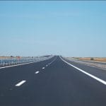 Știri de azi | Trafic închis două nopţi pe un segment din A3 Bucureşti – Ploieşti - Știri de azi | 